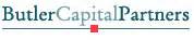 Logo BUTLER CAPITAL PARTNERS